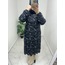 Leopar Battal Tunik