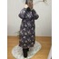 Lale Desen Tunik