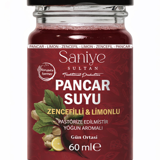  Aktivite Öncesi & Sonrası Kombin Shot Seti 14’lü 60 ml