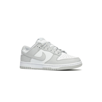 DUNK GREY FOG