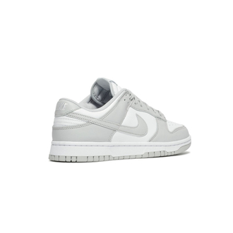 DUNK GREY FOG
