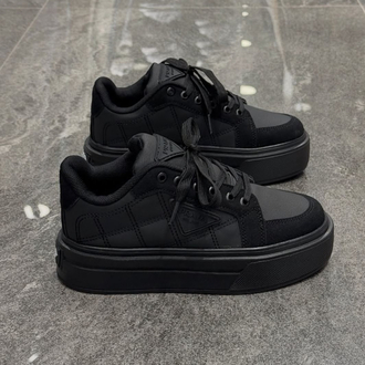 Prada black 