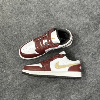J1 bordo gold