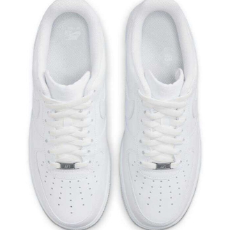 AIR FORCE 1 