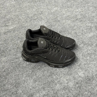 TN ALL BLACK