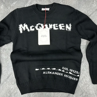 MC