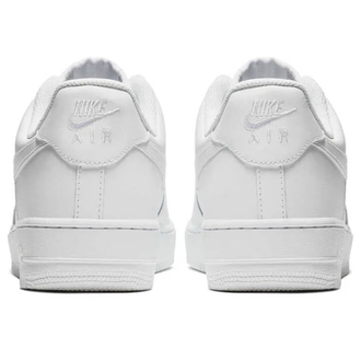 AIR FORCE 1 