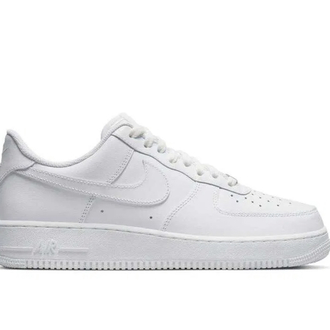 AIR FORCE 1 