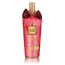 Noir Desire Fragrance Mist 150 ml