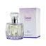 Just İn Love 90 ml.