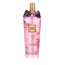 Sweet Heart Fragrance Mist 150ml