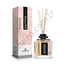 Sansiro Jasmine Reed Diffuser - 100ml.