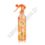 Sansiro Melon Oda Spreyi - 400ml.