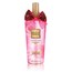Such A Passion Fragrance Mist 150 ml