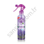 Sansiro Lavender Oda Spreyi - 400ml.