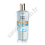 Sansiro Bomb Shine Hand & Body Lotion - 140 ml.