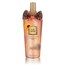 Sun Shine Fragrance Mist 150ml