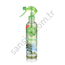 Sansiro Cunda Oda Spreyi - 400ml.