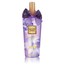 Nature Fresh Fragrance Mist 150ml