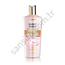 Sansiro Sweet Heart Hand & Body Lotion - 140 ml.