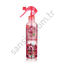 Sansiro Fressia Oda Spreyi - 400ml.