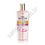 Sansiro Pure Selection Hand & Body Lotion - 150 ml.