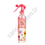 Sansiro Spring Oda Spreyi - 400ml.