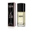 K238 Bayan Parfüm - Black Opium-Yves Saint Laurent