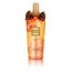 Beauty Romance Fragrance Mist 150 ml