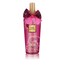 Pure Selection Fragrance Mist 150 ml