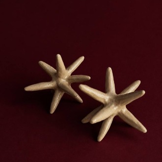 Sand Ring Holder (Adet Fiyatıdır.)