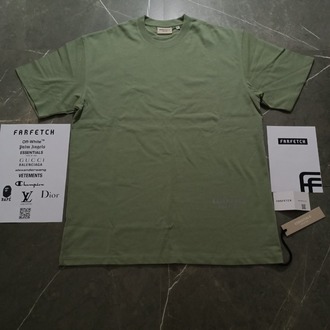 Fear Of God Essentials