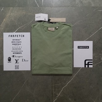 Fear Of God Essentials