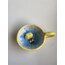 Sünger Bob Kare Pantolon Detaylı Mug 