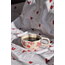 COQUETTE  Flowers Mug 