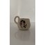 Cat Lover Mug