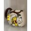 “Winnie The Pooh” Mug