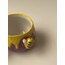Bal Kovanı Kabartmalı Arı Detaylı Mug