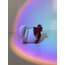 COQUETTE Kurdele Mug