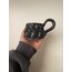 Wanta Black Kupa 