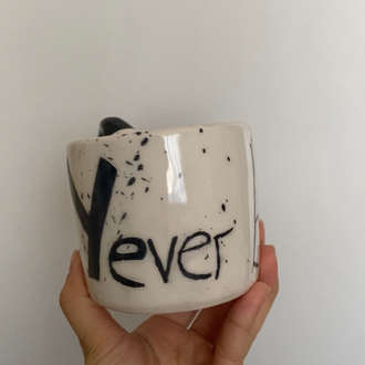 best G*y ever vers. ÖN SİPARİŞ