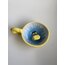 Sünger Bob Kare Pantolon Detaylı Mug 