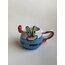 Bay Yengeç Detaylı Mug 