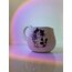 Cat Lover Mug