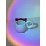 COQUETTE Kurdele Mug