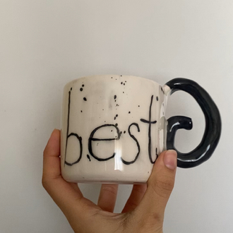 best G*y ever vers. ÖN SİPARİŞ