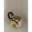 “Winnie The Pooh” Mug