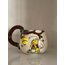 “Winnie The Pooh” Mug