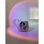 Cat Lover Mug