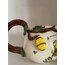 “Winnie The Pooh” Mug